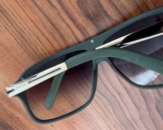 Gafas de sol Carrera Unisex