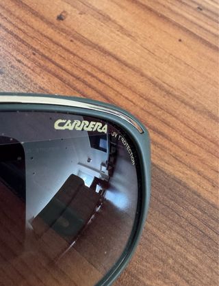 Gafas de sol Carrera Unisex