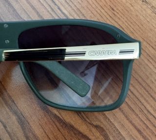 Gafas de sol Carrera Unisex