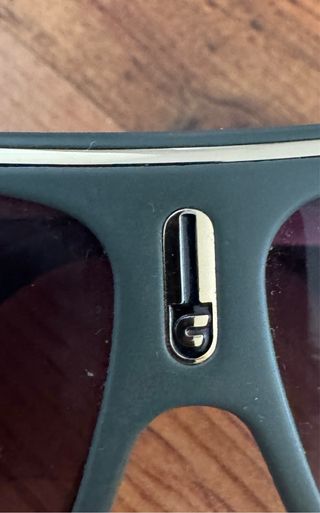 Gafas de sol Carrera Unisex