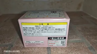 Taza Pokémon Eevee & Melodies