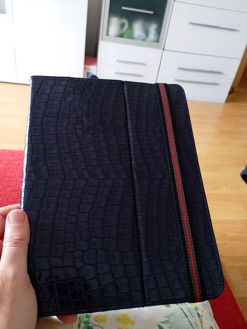 Funda para tablet 10 pulgadas