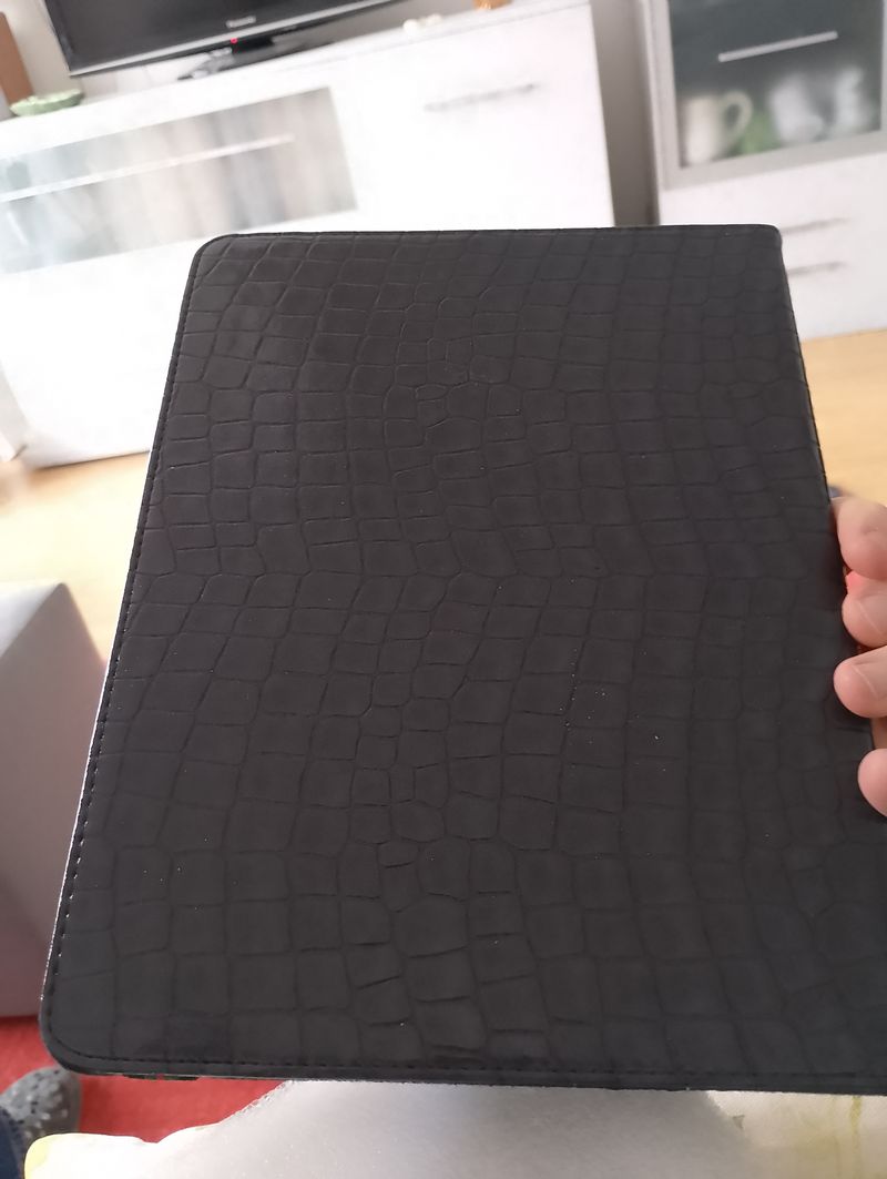 Funda para tablet 10 pulgadas afbeelding 4