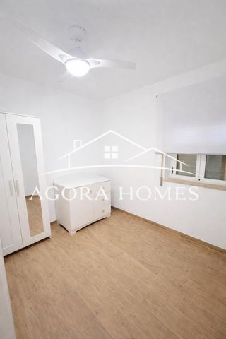 Oportunidad Única!! Planta Baja, Zona Norte