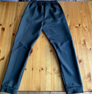 Conjunto Under Armour Reflectante