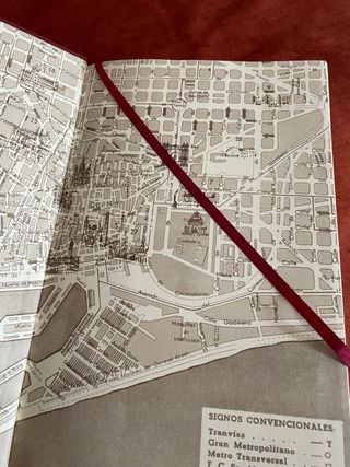 La Sombra Del Viento/the Wind's Shadow (Spanish...