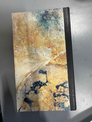 Montblanc Edición Escritores 1994 Oscar Wilde