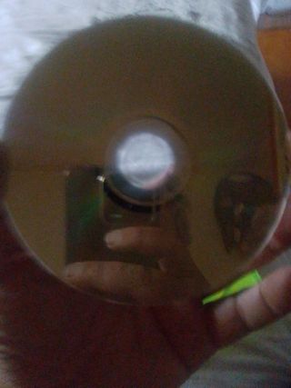 Gioco Xbox 360 - Corsa