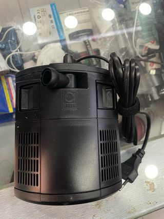 Filtro interno JBL Cristal Profi i60 per acquari