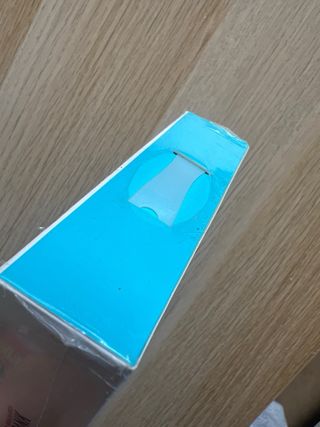 Powerbank Batería Portátil 10000mAh BOVUJU