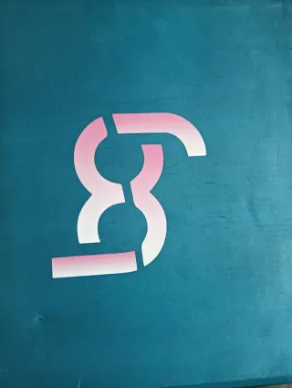 Botas de mujer sin estrenar