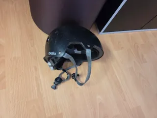 Patinete Eléctrico Mi Ninebot Pro 2