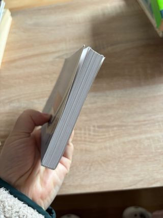 Narraciones extraordinarias