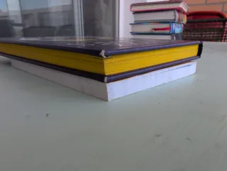 Pistas a cuatro patas 2 Enigmas y Chistes