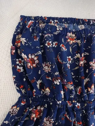 Mono palabra de honor Talla M