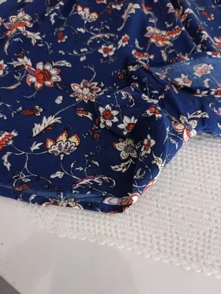 Mono palabra de honor Talla M