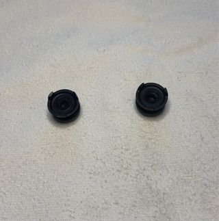 Control Freak per PS5 – PS4