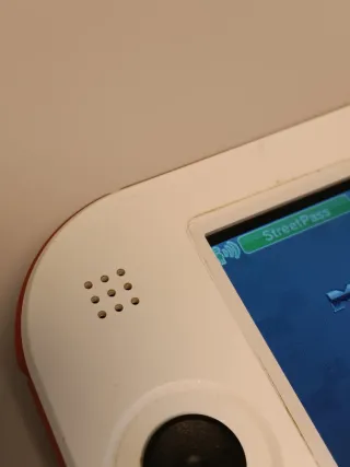 Nintendo 2DS Edizione Speciale Super Mario Bros. 2