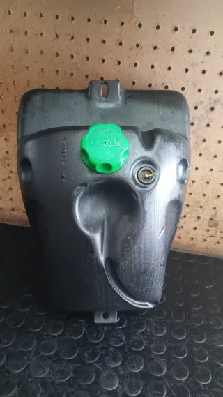 Depósito Gasolina Derbi Senda