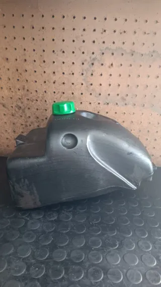 Depósito Gasolina Derbi Senda