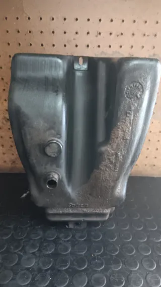 Depósito Gasolina Derbi Senda