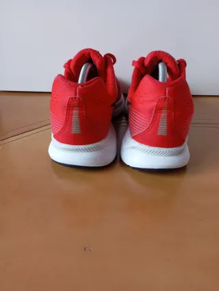 Nike Air Zoom Pegasus