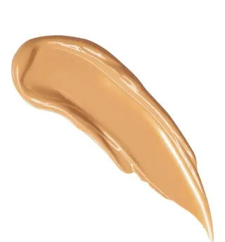 Base de maquillaje Yves Rocher Nude de Teint