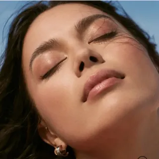 Base de maquillaje Yves Rocher Nude de Teint