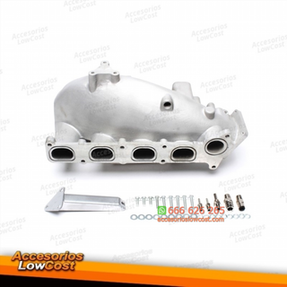 Colector de admisión Ford y Mazda 76FO001