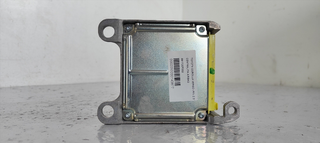 CENTRALITA AIRBAG TOYOTA COROLLA VERSO (R1) 2.2 T