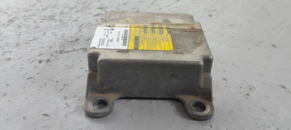 CENTRALITA AIRBAG TOYOTA COROLLA VERSO (R1) 2.2 T