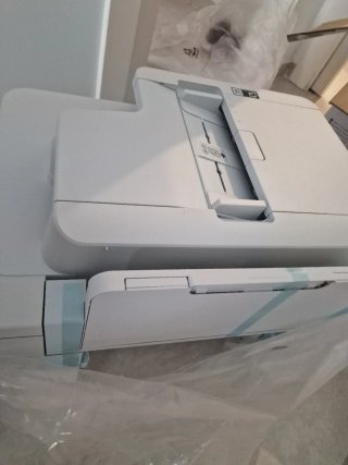 Impresora Brother MFC-J5740DW Multifunción
