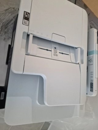 Impresora Brother MFC-J5740DW Multifunción