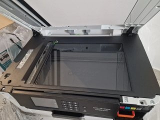 Impresora Brother MFC-J5740DW Multifunción