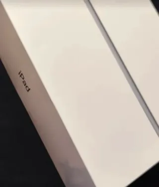 iPad Air 3 Gen 128GB wiffi