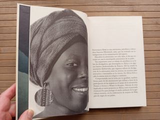 El libro de la Luna. Historia, mitos y leyendas