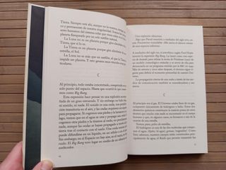 El libro de la Luna. Historia, mitos y leyendas