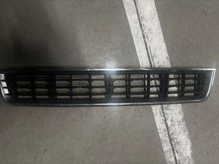 Rejillas audi A4 B6
