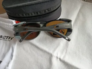 Gafas de Sol Julbo