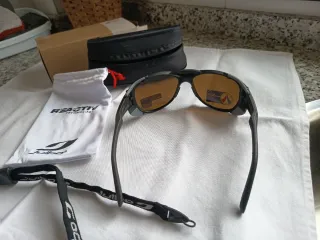 Gafas de Sol Julbo