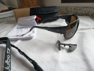 Gafas de Sol Julbo