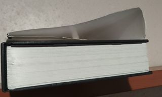 La historia del arte