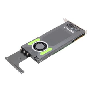 Tarjeta Gráfica NVIDIA Quadro M4000 8GB DDR5