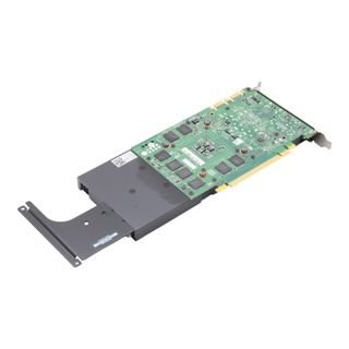 Tarjeta Gráfica NVIDIA Quadro M4000 8GB DDR5