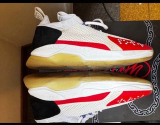 Versace Chain Reaction Scarpe Uomo Taglia 42