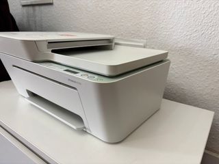 Impresora HP DeskJet 4100e
