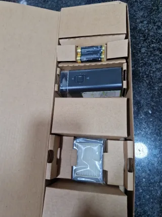 Robot Roomba e5 Aspirador