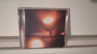 Hi:Fidelity Lounge - Volume One