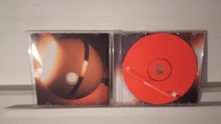 Hi:Fidelity Lounge - Volume One