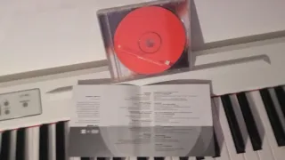 Hi:Fidelity Lounge - Volume One